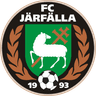 Jarfalla