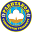 Pakhtakor