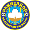 Pakhtakor