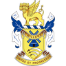 Aveley