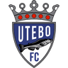 Utebo