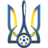 Ukraine