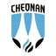 Cheonan City