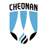 Cheonan City