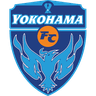 Yokohama FC