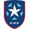 Puerto Rico