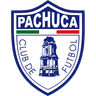 Pachuca
