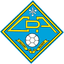 CD Alcains