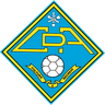 CD Alcains