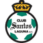 Club Santos Laguna