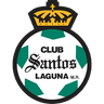 Club Santos Laguna