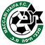 Maccabi Haifa