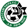 Maccabi Haifa