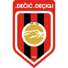 FK Decic