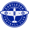 Eastleigh