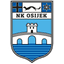 NK Osijek