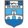 NK Osijek