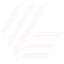 FC Lahti