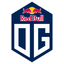OG