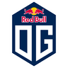OG