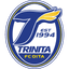 Ōita Trinita