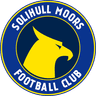 Solihull