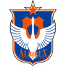 Albirex Niigata