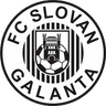 Slovan Galanta