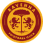 Ravenna