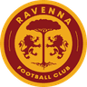 Ravenna