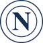SSC Napoli
