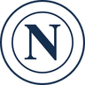 SSC Napoli