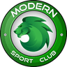 Modern