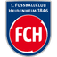 Heidenheim