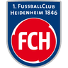 Heidenheim