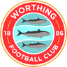 Worthing