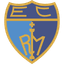 Estudiantes