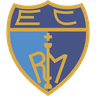 Estudiantes