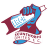 Scunthorpe