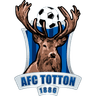 AFC Totton