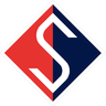 Supra du Quebec