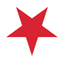 Slavia Prague B
