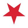 Slavia Prague B