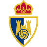 Ponferradina