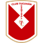 Tucuman