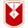 Tucuman
