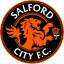 Salford City FC