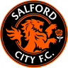 Salford City FC