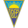 Estoril Praia