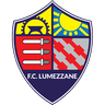 Lumezzane